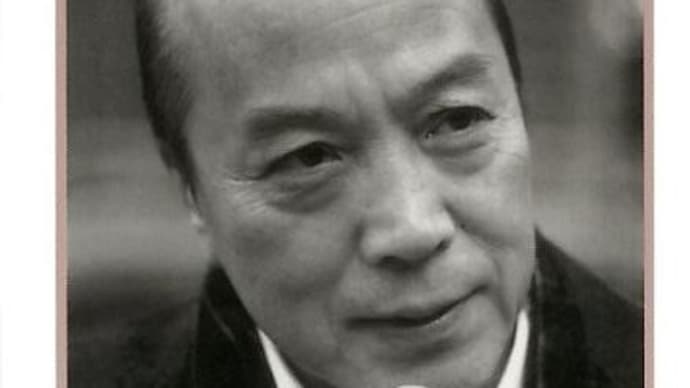 今月の訃報2024年5月号PART2 唐十郎 84歳没