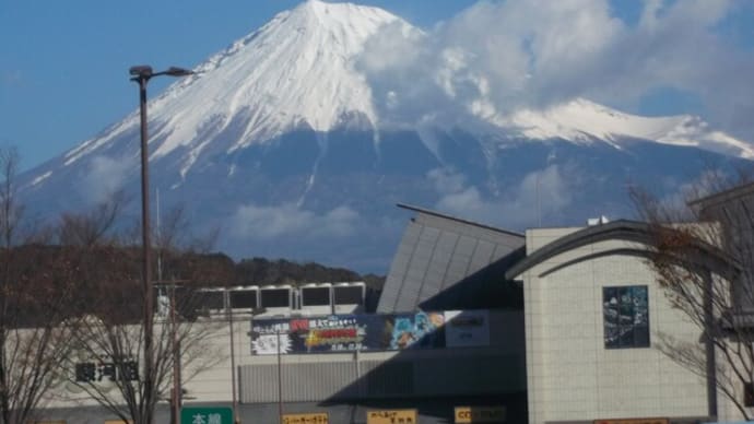 ひきこもりラジオ