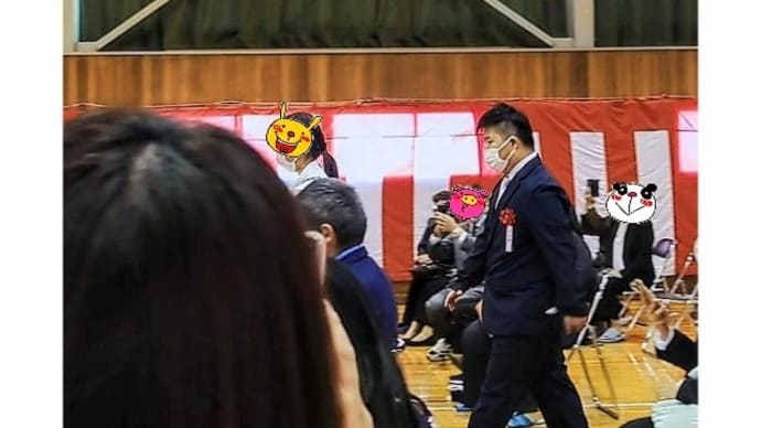 二頭流と琉