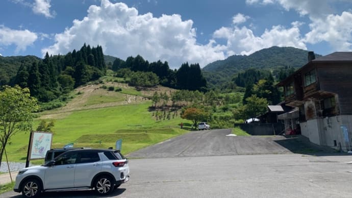 またもや失敗