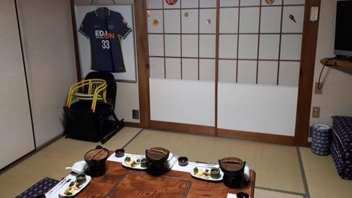 12月いなご会例会@御用寿し