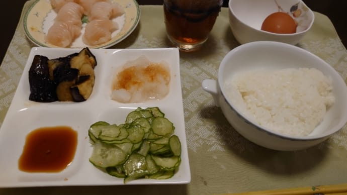 これはもう酷暑ですよね