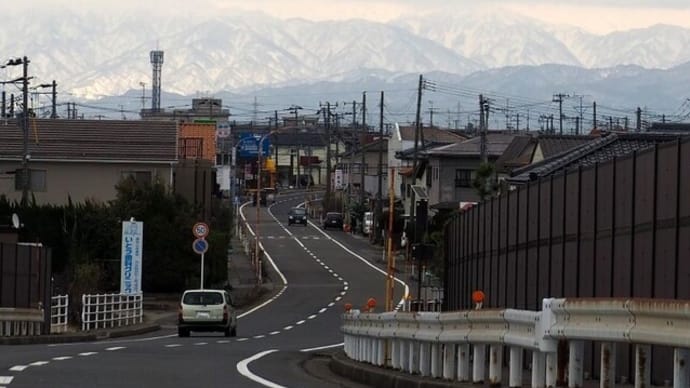 おかげさまで今日もいい日でした。