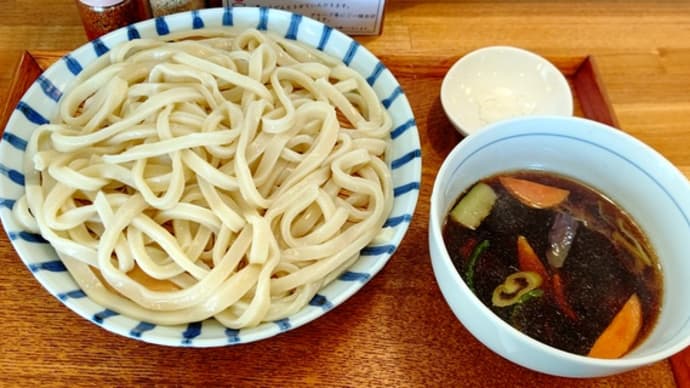 浦和