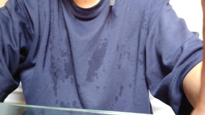 対処できたと思います。