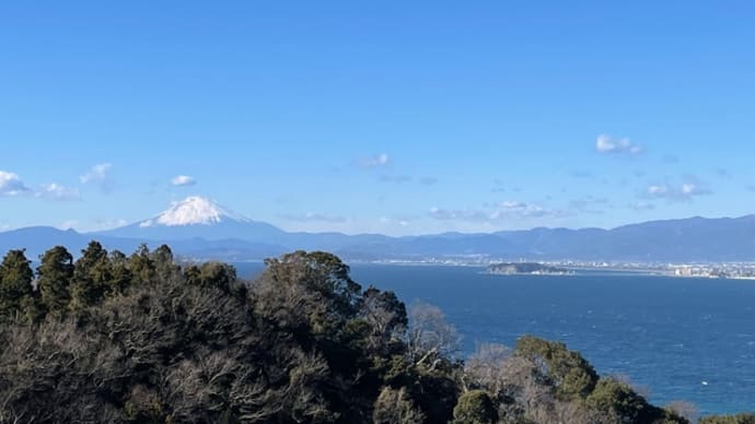 2022年8月5日 葉山 佐島マリーナ 相模湾