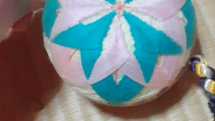 没頭