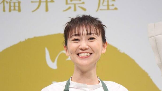 顔は変わる•瑠璃まつり画像