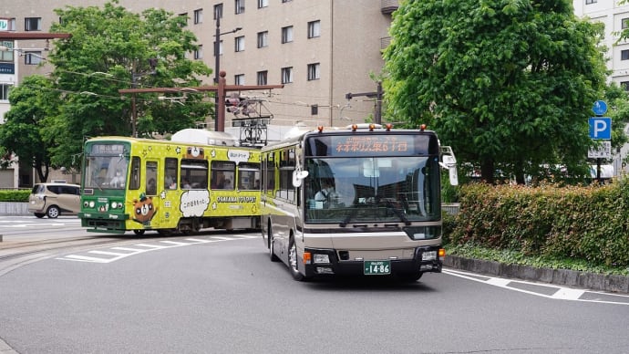 岡山へ(叔母に会いに)その2(後楽園)