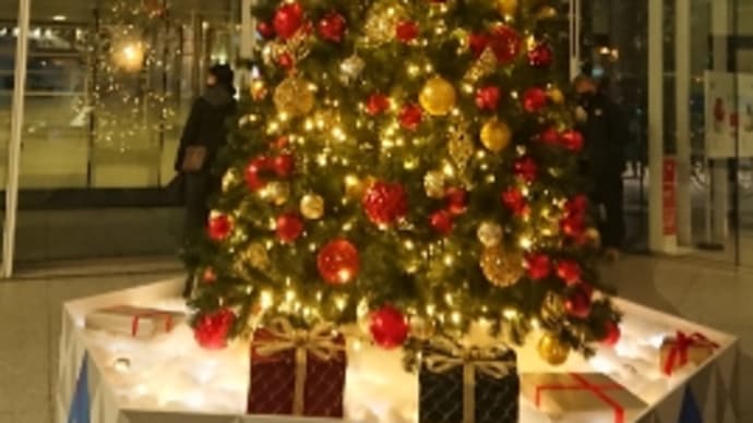 白内障手術後10日、まだまだこわい!
