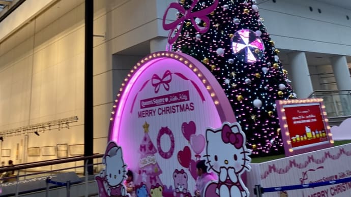 「ワールドキルトフェスティバル2024 in YOKOHAMA(パシフィコ横浜)」参戦!