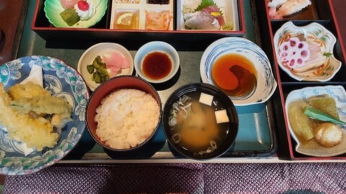 HSP(繊細さん)の座談会へ
