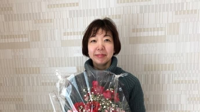 コロナ騒動に翻弄されない居酒屋経営…函館市～北斗市