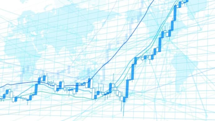 【サイトPR】世界の証券取引所・先物商品取引所一覧サイト