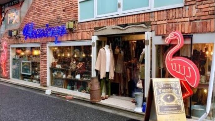 新入社員ブログ第3弾! 「ごりら新人監督」日記です。