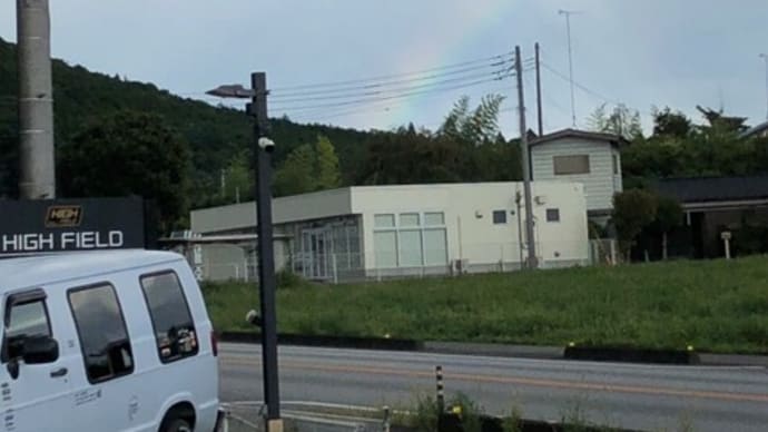 これぞチョッパー