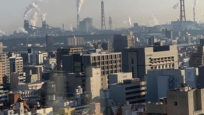 退職後の雑感(686)