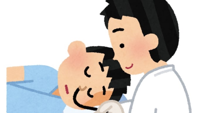 胃がんリスク検診の結果