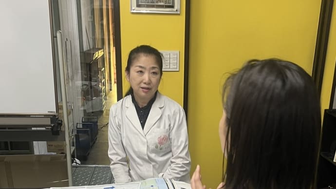 Web掲載決定!美容業界の変化に応えるローザの製品とサービスの多様化