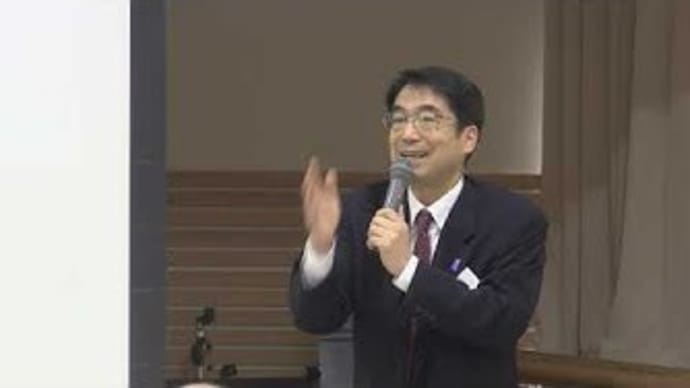 菅総理は昨年5月に既に決まっていた?