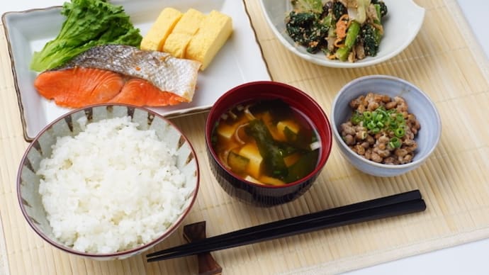 岡山デジタルニュース【今日は何の日】