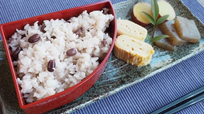 粗飯
