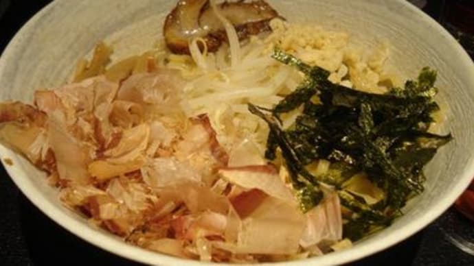きんようび通信No.68