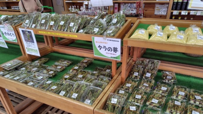明日、30日(火)も営業してまーす♪\(^o^)/