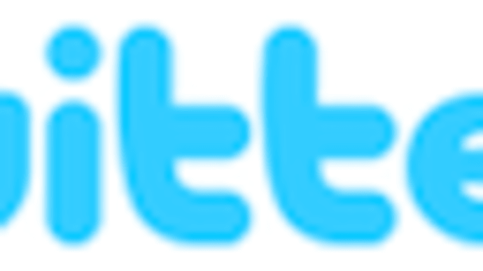 Twitter