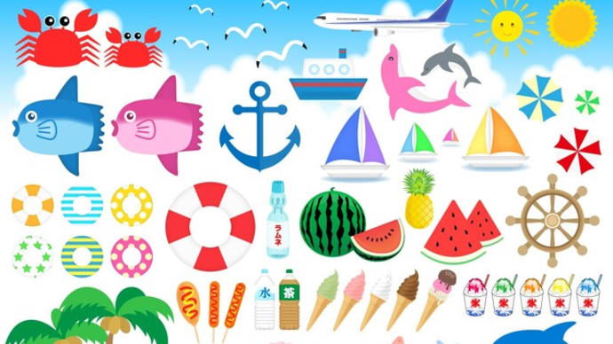 【サイトPR】全国レジャー施設一覧サイト