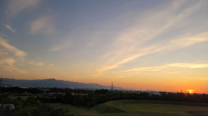 2021/07/18