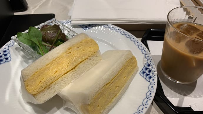 神乃珈琲 京都ポルタ店