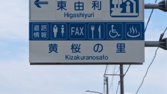 ゆりほん娘