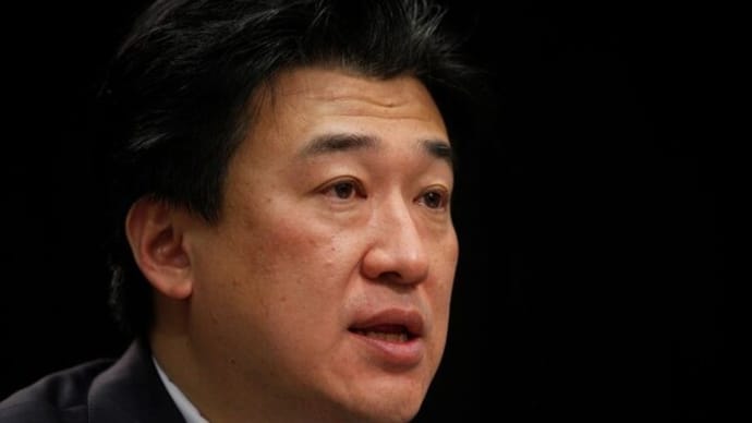 台湾有事なら日本はポーランドのような役割=自民党・木原稔氏