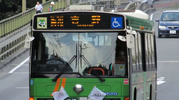 W-L641