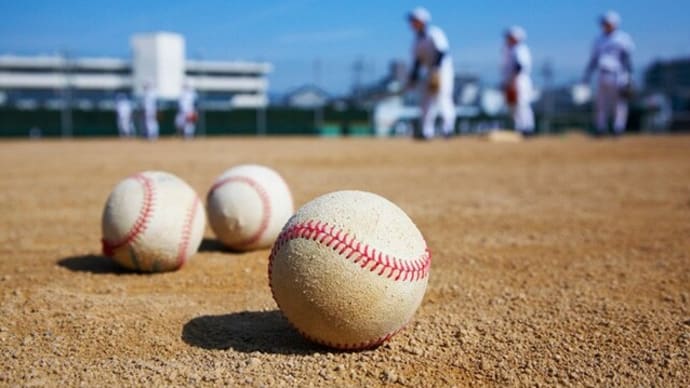 高校野球秋季岡山県大会 地区予選最終日 9/17(日)の結果