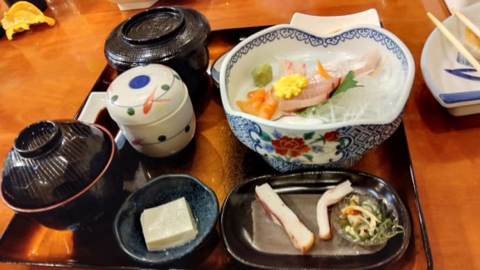 🌸佐賀成田山開山の原田昌信尼さま🍓の霊夢ですよ🌸