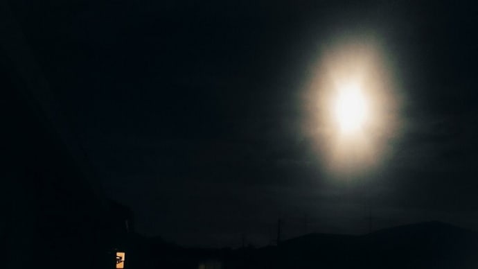 ~ 10/18 今夜はお一人さま晩酌! ~