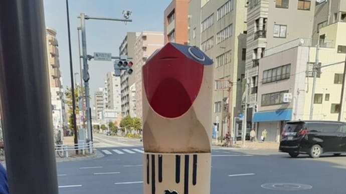 亀戸天神鷽替えの神事/2023年