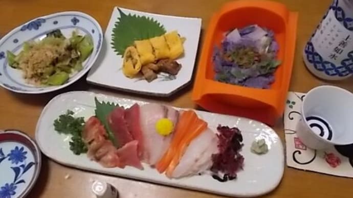 アルコール依存の講演会行った尻から