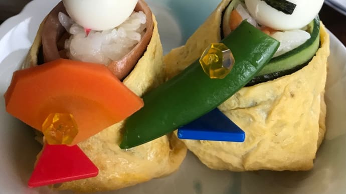 ひな祭り