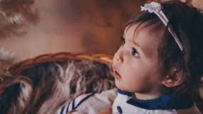 子供のメンタル 気持ちが落ち込んだ時にやってはいけない事やるべき事って???