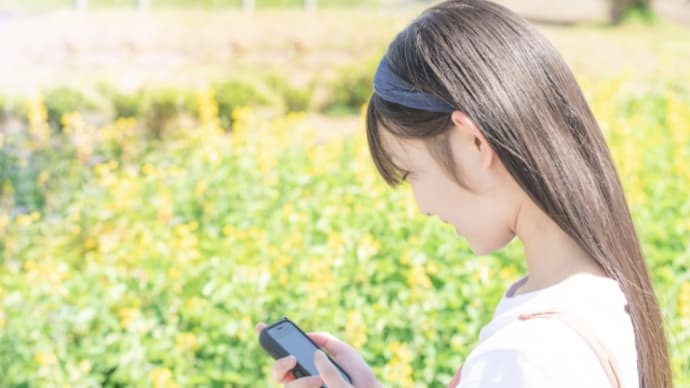 嘘を慢性化させない