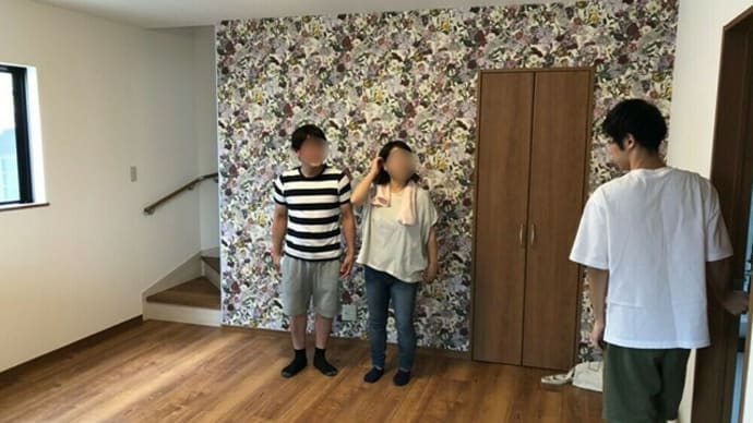 岡山市-S藤さんおめでとうございます!