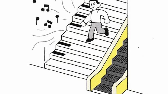 『ナレッジの活用』『活用の仕組み作り』