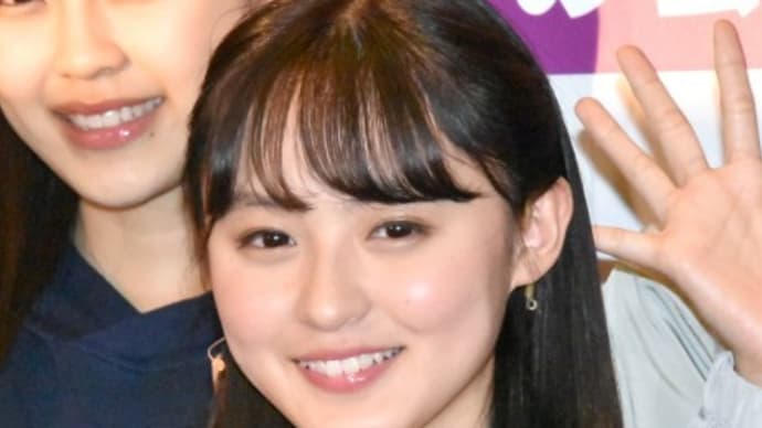 乃木坂46遠藤さくら、初選抜・初センター 4期生3人がフロント 白石麻衣は2列目に