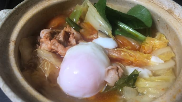 夜食