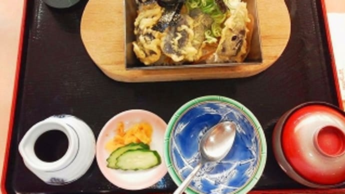 鍛冶屋鍋