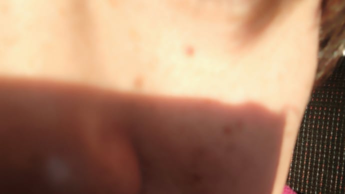 俺の人生変えます。
