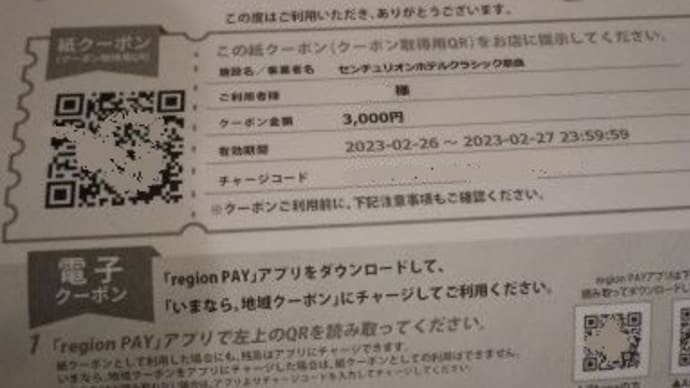 【交通費と宿泊費】娘と奈良1泊⑮2023/2/26